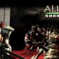 Mã lệnh Alien Shooter 1 và 2 giúp ai cũng trở nên 'bá đạo'