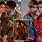 Rộ tin “siêu mẫu đắt giá nhất làng mốt” Gigi Hadid và Zayn Malik đính hôn?