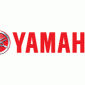 Yamaha Việt Nam báo tin buồn cho người yêu thích Yamaha Exciter