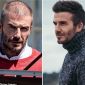 David Beckham “ứng nghiệm” lời tiên tri từ 22 năm trước, người hâm mộ không khỏi rùng mình