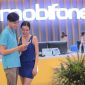 Hướng dẫn đăng ký gói cước 12HD70 của Mobifone: Nhận ngay ưu đãi data khủng, giảm giá 40% gói cước
