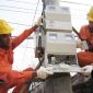 Lịch cắt điện Hà Nội ngày hôm nay (13/5/2020): Mới nhất và cập nhật liên tục
