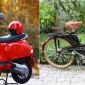 Sự khác nhau giữa mô tô và xe máy mà chỉ người am hiểu mới có thể biết
