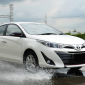 'Ông lớn' Toyota gặp khó khăn chưa từng có, doanh số bán xe, lợi nhuận đều sụt giảm không phanh