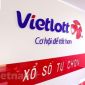 Vé số độc đắc Vietlott 192 tỷ đồng đã tìm được chủ nhân may mắn