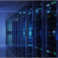 [Bật mí] Địa chỉ cung cấp máy chủ server chính hãng uy tín