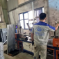 Kệ siêu thị tại Đà Nẵng chất lượng, giá rẻ với nhiều ưu đãi của Onetech