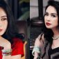 Diva Thanh Lam lần đầu công khai tình tứ bên người đàn ông giấu mặt, dân tình đoán già đoán non