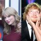 Bạn thân Taylor Swift trở thành nhạc sĩ giàu nhất nước Anh khi chưa đầy 30 tuổi