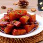 Muốn kho thịt lợn ngon thì nhất định không được cho loại gia vị này vào