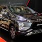 Mitsubishi Xpander 2020 về Việt Nam: Xứng đáng ngon bổ rẻ