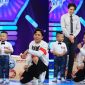 'Rich kid' 4 tuổi khoe gia thế khủng khiến Trịnh Thăng Bình ngất xỉu, Trấn Thành hạ mình xin kết bạn