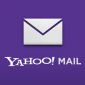 Cách tạo tài khoản và đăng nhập Yahoo Mail miễn phí