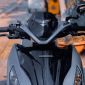 Honda Air Blade 125 phiên bản phong cách Vario khiến ai cũng phải tấm tắc khen đẹp