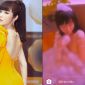 Elly Trần đăng clip tắm bồn, dân tình 
