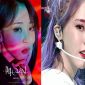 Mamamoo’s Moonbyul sắp trình làng album mới trong 2 tuần nữa