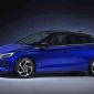 Hyundai i20 chỉ 185 triệu đồng khiến tất cả choáng ngợp