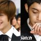 Được fan Việt tôn sùng, cớ sao `mỹ nam` Kim Hyun Joong lại bị cả Hàn Quốc tẩy chay?