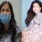 Mẹ Mai Phương không làm lễ 49 ngày cho cô, mẹ Phùng Ngọc Huy và quản lý lại làm trọn vẹn điều này