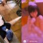 Tin nóng trưa 16/5: Ngọc Trinh nằm 