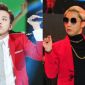 G-Dragon và cách đáp trả khi có người đạo nhái mình, Sơn Tùng MTP nghe xong cũng phải hổ thẹn?