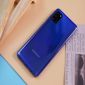 Tin công nghệ nóng 16/5: 3 cách sửa lỗi Full Disk 100% trên Windows, đánh giá Samsung Galaxy A31