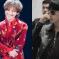 Tin hot tối 16/5: Cách G-Dragon đáp trả người đạo nhái anh, Sơn Tùng MTP nghe xong cũng phải hổ thẹn