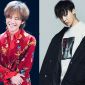 G-Dragon tiếp tục hé lộ hình ảnh mới về căn hộ trị giá hơn 170 tỷ, khiến CĐM dậy sóng vì quá đẹp