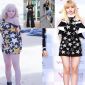 Nhắc đến bản sao của Lisa - Blackpink, CĐM nghĩ ngay tới người yêu tin đồn của Sơn Tùng MTP?