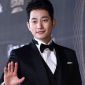 Nam diễn viên Park Si Hoo bị đuổi khỏi đoàn phim vì nhận xét khiếm nhã với bạn diễn nữ của mình