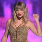 17 màn trình diễn nóng bỏng nhất của Taylor Swift mọi thời đại, có màn trình diễn đã là huyền thoại