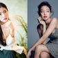 Top 30 sao nữ hot nhất hiện nay tại Hàn: Lisa đứng chót BXH, vị trí đầu gây choáng vì quá mờ nhạt