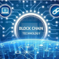Winsbank - sàn giao dịch kỹ thuật số công nghệ blockchain