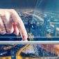 Proptech tiếp tục đem lại nhiều lợi ích cho thị trường bất động sản