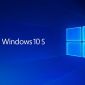 Thủ thuật Active Win 10 bản quyền vĩnh viễn thành công 100%