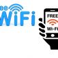 Cách bẻ khóa mật khẩu wifi trên điện thoại Android và iPhone phổ biến hiện nay
