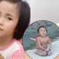 Em bé Mường Lát bị bại liệt 2 chân ra sao sau 3 năm được nhận nuôi?