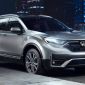 Sau giảm giá sốc, Honda liên tiếp báo tin buồn cho khách hàng tại Việt Nam