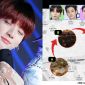 Jungkook (BTS) nổi tiếng cỡ nào mà làm chấn động Hàn Quốc sau thông tin tụ tập ở ổ dịch?