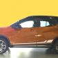 Đối thủ mới của Ford EcoSport, Hyundai Kona chốt ngày ra mắt, giá mềm chỉ 170 triệu đồng