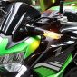 Kawasaki Z900R 2020 khuấy đảo làng xe với nhiều tính năng 'mê hoặc' người dùng cùng mức giá hấp dẫn