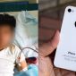 Từng bán thận mua iPhone 4, nam thanh niên Trung Quốc hiện sống ra sao?