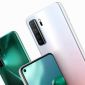 Vsmart rò rỉ mẫu smartphone với cấu hình cao cấp, giá cho người Việt