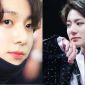  Nổi tiếng toàn cầu, Jungkook BTS sẽ nhận hình phạt gì sau ồn ào đi bar giữa mùa dịch?