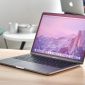 MacBook Pro 13 inch 2020 đối đầu MacBook Pro 16 inch 2019: Cơn đau đầu không hề dễ chịu