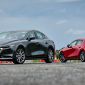 Mazda kéo dài thời gian ưu đãi cho khách hàng mua Mazda3 2020