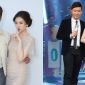 Tin hot tối 19/5: Ca sĩ chửi thẳng mặt Trấn Thành là thằng vuốt đuôi, tố Hari Won giả tạo giờ ra sao