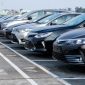 Chính thức giảm phí trước bạ 50% cho xe ô tô: Cơ hội mua ô tô giá rẻ không thể bỏ qua