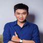 Hé lộ danh tính sao nam từng ngủ gầm cầu và đi dọn nhà nghỉ trở nên nổi tiếng chỉ nhờ 1 vai diễn