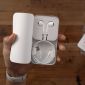 Apple lại dùng chiêu ép người dùng bỏ tiền mua AirPods